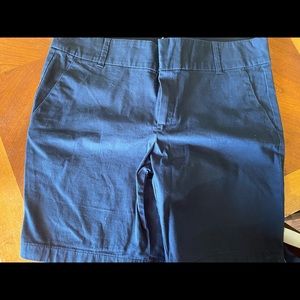 Woman’s shorts